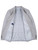 RENOIR  Slim Suit 301-10