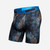 BN3TH Pro Flex Max Tie Dye Pineapple Ombre Navy