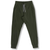 BYLT Active Jogger MBJG0124