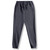 BYLT Roamknit Jogger MBJG0616