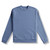 BYLT Roamknit Crewneck MTPS0487