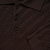 MATINIQUE Short Sleeve Polo 30209124