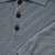MATINIQUE Short Sleeve Polo 30209124
