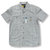 CARHARTT Short Sleeve Shirt 106745