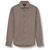 MATINIQUE Long Sleeve  Shirt 30205841
