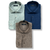 MATINIQUE Long Sleeve  Shirt 30205841