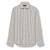 MATINIQUE Long Sleeve Shirt 30207239