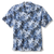 TOMMY BAHAMA Short Sleeve Shirt ST327694