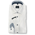 VENTI Long Sleeve  Modern Fit 123942200