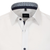 VENTI Long Sleeve  Modern Fit 123942200