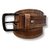 BENCHCRAFT Belt 5171
