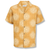 JACK & JONES  Short Sleeve  Shirt 12295126