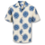 JACK & JONES  Short Sleeve  Shirt 12295126