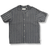JACK & JONES  Short Sleeve Shirt 12291676