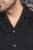 AU NOIR Short Sleeve  Shirt Brahea