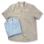 BLEND Short Sleeve Shirt 20720751