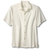 TOMMY BAHAMA Short Sleeve  Shirt ST327783