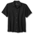 TOMMY BAHAMA Short Sleeve  Shirt ST327783