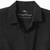 TOMMY BAHAMA Short Sleeve  Shirt ST327783