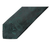 7 DOWNIE ST Ties MP32 Print