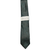 7 DOWNIE ST Ties MP32 Print