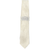 7 DOWNIE ST Ties MP32 Print