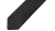 7 DOWNIE ST Ties MP35 Solid