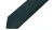 7 DOWNIE ST Ties MP35 Solid