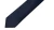 7 DOWNIE ST Ties MP35 Solid