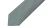 7 DOWNIE ST Ties MP35 Solid