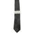 7 DOWNIE ST Ties MP35 Solid
