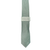 7 DOWNIE ST Ties MP35 Solid