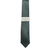 7 DOWNIE ST Ties MP35 Solid