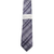 7 DOWNIE ST Ties 250202-390