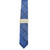 7 DOWNIE ST Ties 250303-75