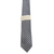 7 DOWNIE ST Ties 250505-479