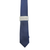 7 DOWNIE ST Ties 250505-58