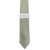 7 DOWNIE ST Ties 250505-138