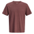 JACK & JONES  Short Sleeve Tee 12222887