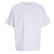 JACK & JONES Short Sleeve Tee 12298906