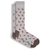 BUGATCHI Socks BB1021