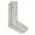 BUGATCHI Socks DB1054