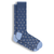 BUGATCHI Socks JB1041