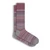 BUGATCHI Socks JB1082