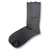 KEY Bamboo Socks 5802