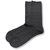 KEY Bamboo Socks 5802