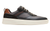 COLE HAAN Sneaker C45120