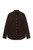 MATINIQUE Long Sleeve Shirt 30205607