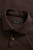 MATINIQUE Long Sleeve Shirt 30205607