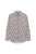 MATINIQUE Long Sleeve Shirt 30209321